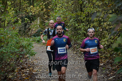 Les Foulees du Dragon 2025/FDRAGON_2025_07306.JPG